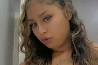 🫠hola Papi 100%Real Latina Si ... - Image 1