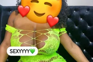 🔥🔥🔥🍆😜🥵 INCALL ONLY👩‍❤️‍👩OFFER👩‍❤️‍👩 🔥💦👅 TODAY 🔥💋🔥2 GIRLS BBJ AND SHOW FOR 20 minutes 🥵 JUST $200 MESSAGE ME FOR MORE INFO ALSO AVAILABLE FOR ONE ON ONE SESSIONS BIG TITS...DON'T MISS OUT!! - Image 5