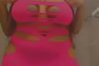 Cum See - 26 - Image 2