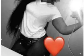 The One You Been Looking For 💕... - Image 1