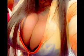 "Leave Tomorrow" REAL DICK EATER!! Don't Miss Me This Time Come See Your Sloppy Nasty Deep Throat Head Doctor" Sexy Thick BBW BIG GIRL Biggest Breast Fat Asssss🍑💦❄❄🍃 - Image 5