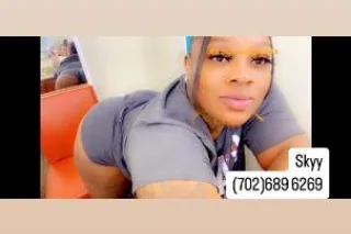 "Leave Tomorrow" REAL DICK EATER!! Don't Miss Me This Time Come See Your Sloppy Nasty Deep Throat Head Doctor" Sexy Thick BBW BIG GIRL Biggest Breast Fat Asssss🍑💦❄❄🍃 - Image 7