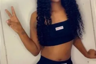AVAILABLE NOW 24/7 📲🥰 - Image 4