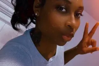 AVAILABLE NOW 24/7 📲🥰 - Image 5