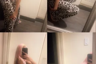 INCALLS/OUTCALLS - 22 - Image 1