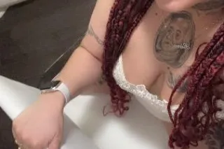 🍓🍓🍓 HOTTIE WITH A BODY 🍓🍓🍓 - 3... - Image 3