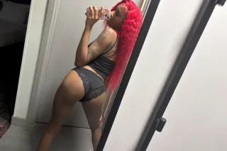 New Body In Town Come See Me💋 - Image 2