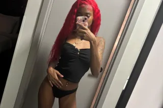 New Body In Town Come See Me💋 - Image 1