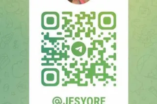 💦Facetime Fun👅BBW ᴏʟᴅ ᴅɪᴠᴏʀᴄᴇᴅ ALONE💋ᴍᴏᴍ👻Add my snapchat👉jesyqre📱Add my telegram👉@JESYQRE📞INCAL or out call🚘car call🚗 I DO SELL MY SPECIALS Content🎞 Premimum Snapchat sell💚 AVAILABLE 24hrs🦋 - Image 6