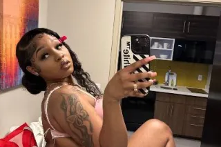 Cum and get the best special h... - Image 2