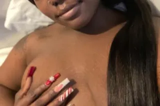 A Classic Freak Looking To Ple... - Image 2