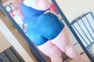 PrettyThickJuicyBBW🧁💦🥵🤤😘 - 28 - Image 4