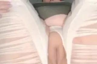PrettyThickJuicyBBW🧁💦🥵🤤😘 - Image 8