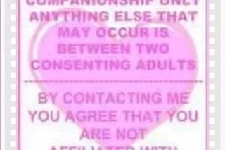 message me 😋🥵🫦👅 - 28 - Image 4