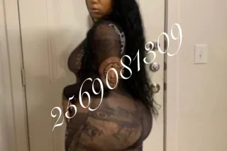 Last Day in Town‼🌟BIG BOOTY FLAT TUMMY VIXEN🌟 - Image 3