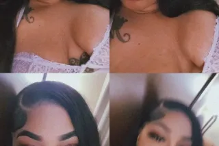 See what you have been missing 💦💋 - Image 8