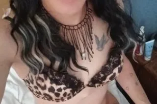 sexy new wet wet in town 😚😚 - Image 3