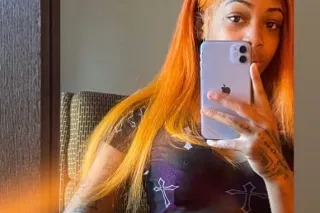 Hey Sweetie, im Dior1Lovely❣AVAILABLE NOW - Image 4