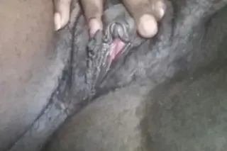 LOCAL OUTCALLS $100 SPECIAL ! WET TIGHT PUSSY AVAILABLE RIGHT NOW ‼ - Image 4