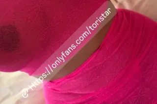 Be Mine 🥰Big Boobs 💋Slim Waist... - Image 4