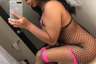 💦Up late Lets Play💋T I G HT 😍DRIPPING WET💦Busty P E T I T E Latina Bombshell🥰💦 - Image 6
