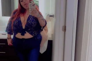 BBW LOVERS PARADISE - Image 3