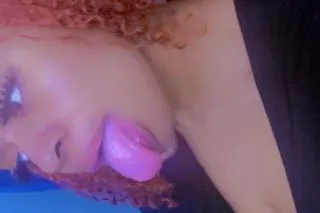 Sexy 💋Seductive 🍒Southern Sweet 🍯Honey Babe 💦 Wet Pussy ☺ Cute Face 👄 Petite 💕Fun😃6:41 PM - Image 4
