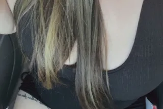 Outcall 💦 Hablo espanol - Image 3