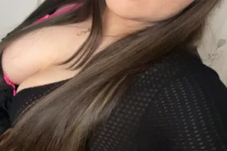 Outcall 💦 Hablo espanol - Image 1
