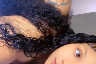 🏙 SOFT & SW33t 🍭 100%REAL good personality with a good 😻 to match 🤏🏾 - Image 5