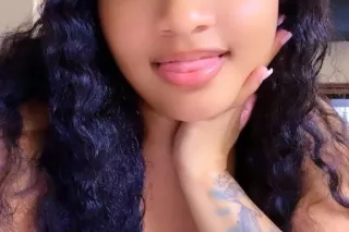 🏙 SOFT & SW33t 🍭 100%REAL good personality with a good 😻 to match 🤏🏾 - Image 7
