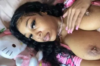 incall 🩷🎀 - 25 - Image 3