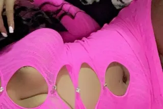 incall 🩷🎀 - 25 - Image 4