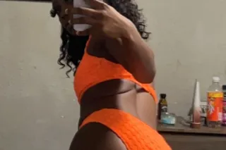 C😜M Honor $um🗼 Pari$ 💃 P💦$$y💦💦💦💋🗼 - Image 3
