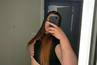 new in town come see passion💦💦🥰🥰 - Image 5