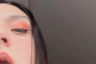 🚛🇺🇸🔥👍🏼🇺🇸🇺🇸🇺🇸 - Image 5