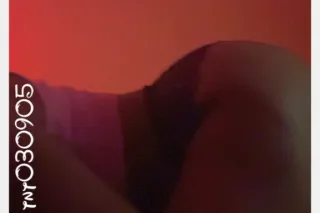 YOUR CHOSEN ONE IM AVAILABLE (INCALLS AND CARDATES ONLY )PLUS FREAKY VIDEO CALLS ‼ - Image 6