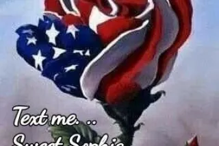 Happy Memorial Day - Image 12