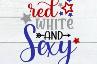Happy Memorial Day - Image 2