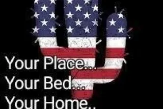 Happy Memorial Day - Image 4