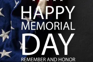 Happy Memorial Day - Image 6