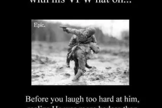 Happy Memorial Day - Image 8