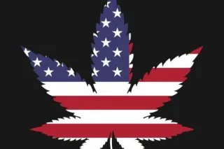 Happy Memorial Day - Image 9
