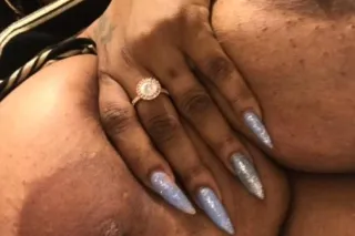 top deals and tit fuk - 30 - Image 1