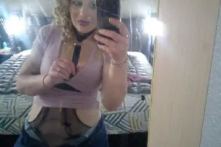 outcalls and incalls specials ... - Image 3