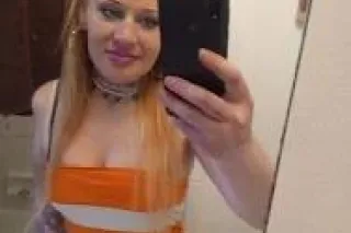 outcalls and incalls specials with ur bootylicious white girl nikki luv🫦and latina , girls of ur dreams🍒🍭Cum see me I promise i wont let u walk out my.door until unsatisfied and Ill have made the rest of ur day all smiles💰 - Image 8