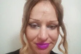 outcalls and incalls specials with ur bootylicious white girl nikki luv🫦and latina , girls of ur dreams🍒🍭Cum see me I promise i wont let u walk out my.door until unsatisfied and Ill have made the rest of ur day all smiles💰 - Image 9