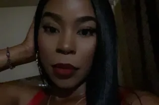 new to city massages only💕✈ - ... - Image 1