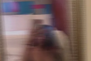 petite lighskin ready to get f... - Image 3