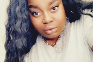 Super Soaker Pussy 💦💦💦 - 31 - Image 2